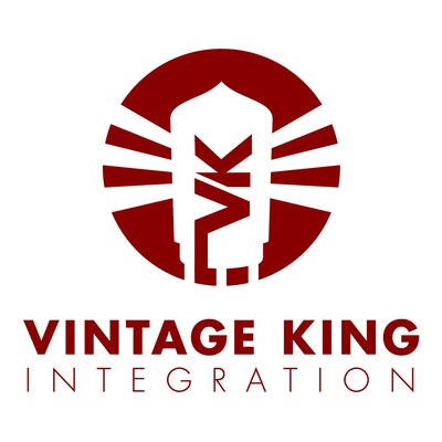 Trusted by industry professionals around the world, Vintage King has built its reputation on deep technical knowledge, passionate customer care, and a laser-focused commitment to audio excellence.
Whether you’re building your dream studio from the ground up or adding new functionality to an existing system, Vintage King Integration makes the process seamless and time-saving. Trusted by industry professionals around the world, Vintage King has built its reputation on deep technical knowledge, passionate customer care, and a laser-focused commitment to audio excellence.
Whether you’re building your dream studio from the ground up or adding new functionality to an existing system, Vintage King Integration makes the process seamless and time-saving.