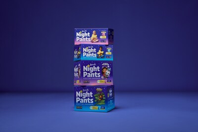 NEW Rascals Night Pants NEW Rascals Night Pants