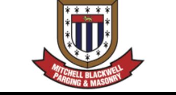 Mitchell Blackwell Parging & Masonry Inc. Wins 2026 Consumer Choice Award for Masonry in Waterloo Region