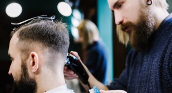 Westend Academy Wins 2025 Consumer Choice Award for Hair Styling & Esthetics School in Ottawa