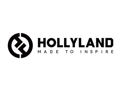 (PRNewsfoto/Hollyland Technology) (PRNewsfoto/Hollyland Technology)