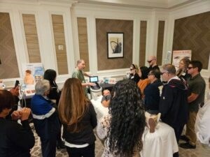 Cannot view this image? Visit: https://digitalmedianet.com/wp-content/uploads/2025/09/267438_7c4ff49ee4f35ac2_002full.jpg