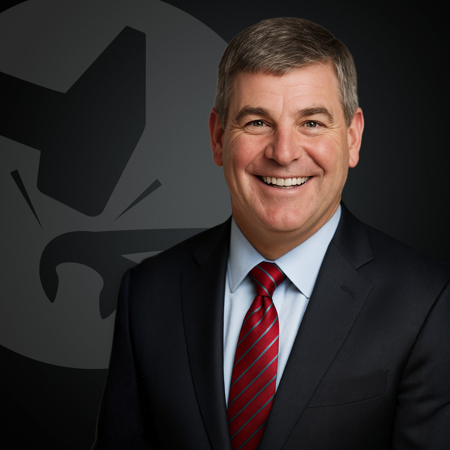 Tim Rogan Joins TBS Dental Board & Will Serve as Chief Commercial Officer