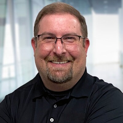 Andy Knapp, Technical Manager