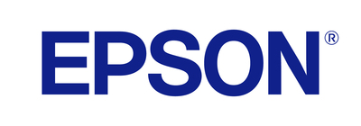 Epson logo (PRNewsfoto/Epson America, Inc.) Epson logo (PRNewsfoto/Epson America, Inc.)