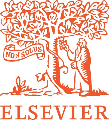 Elsevier_Limited_Logo Elsevier_Limited_Logo
