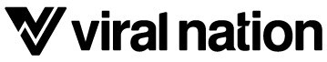 Viral Nation (PRNewsfoto/Viral Nation)