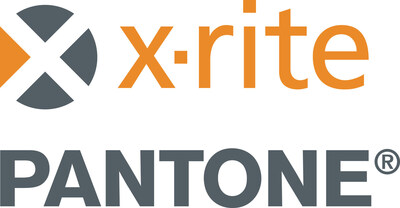 X-Rite Incorporated is a global leader in color science and technology. (PRNewsfoto/X-Rite)