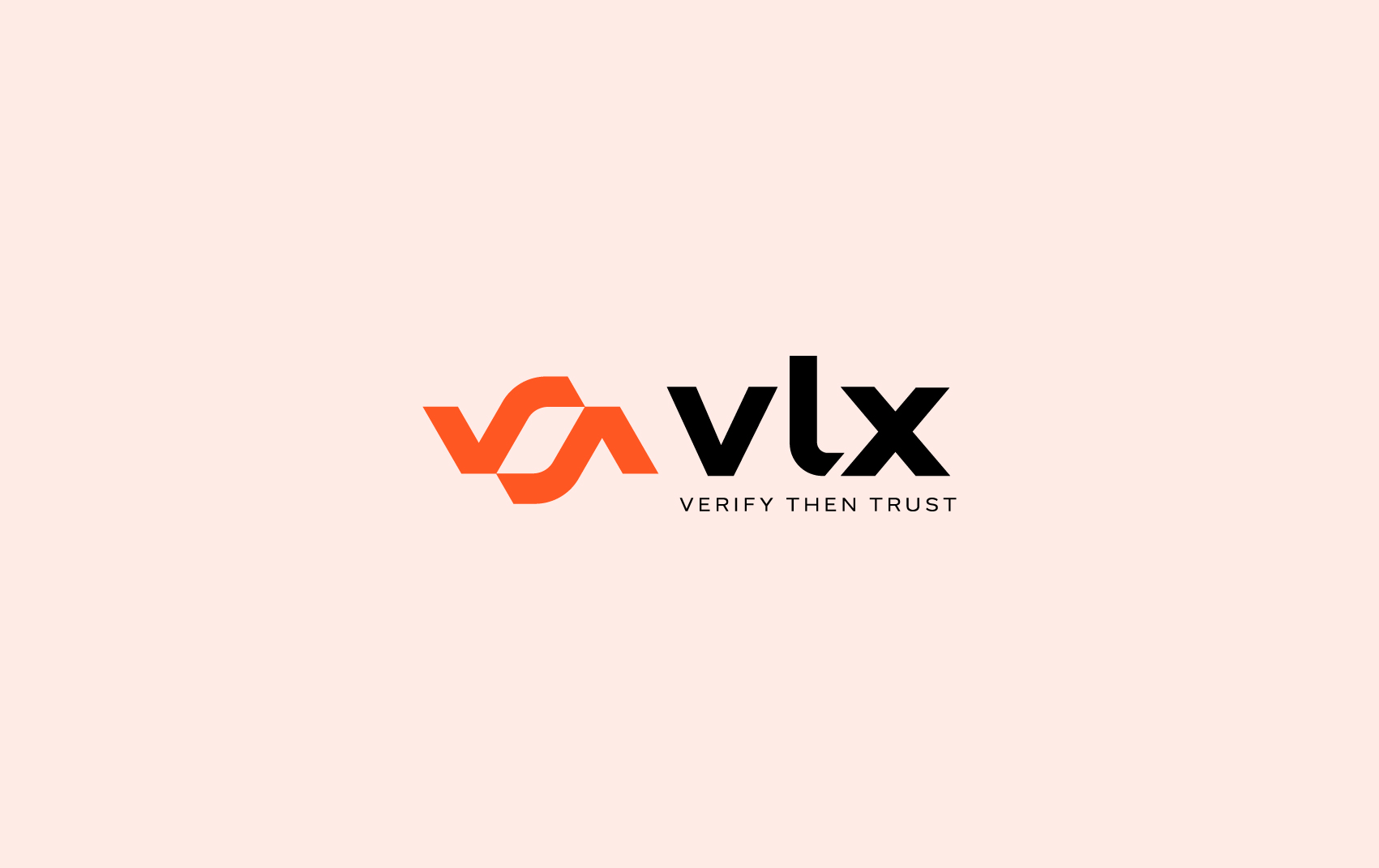 VLX