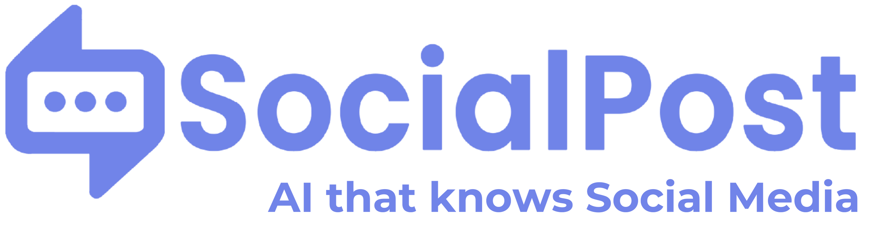 SocialPost