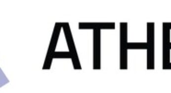 Atheer named a Major Player in IDC MarketScape: Worldwide AI-Enabled Field Service Management Applications 2025 Vendor Assessment