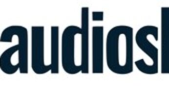 AudioShake Raises $14M to Make Sound More Usable in the AI Era