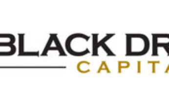 Black Dragon Capital℠ Leadership Team a part of Envoy to the Middle East to Strengthen Influence in the Region