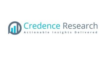 Automotive Windshield Market to Reach USD 59,378.0 million by 2032, Growing At An 7.51% CAGR – Credence Research