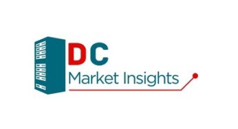 Data Center Colocation Market to Skyrocket, Reaching USD 331.99 Billion by 2035 Amidst Digital Surge – DC Market Insights