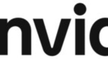 Invideo Becomes OpenAI’s First Official Partner for Sora 2, Bringing Cinematic AI Video Creation to Everyone