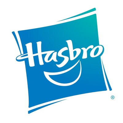Hasbro Hasbro