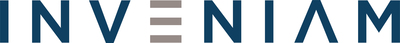 Inveniam Capital Partners - https://inveniam.capital (PRNewsfoto/Inveniam Capital Partners)