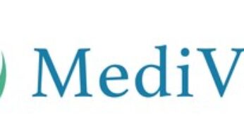 MediView Closes $24 Million Series A to Redefine Surgical Navigation and Medical Imaging with Augmented Reality