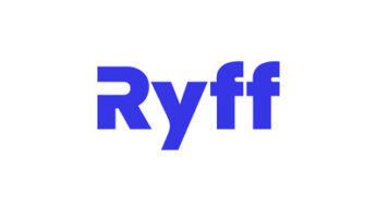 Ryff Launches Scene Intelligence™: New AI Framework Connects On-Screen Moments to Real-World Actions