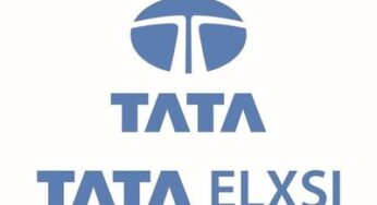 Tata Elxsi delivers resilient growth in Q2 FY26