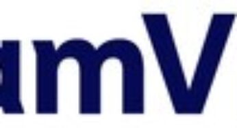 TeamViewer announces integration of Digital Employee Experience (DEX), Remote Connectivity, and Intelligence with Agentforce IT Service