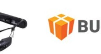 Vuzix and BUNDLAR Partner to Deliver No-Code XR Content Across Vuzix Smart Glasses to the Enterprise and Defense Markets