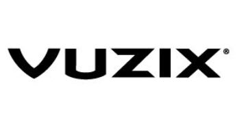 Vuzix Schedules Conference Call to Discuss Third Quarter 2025 Financial Results and Business Update