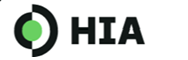 HIA Logo