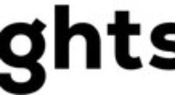 Brightspeed Launches Nation’s Best Value in 8 Gig Fiber Internet Service with Whole-Home WiFi 7