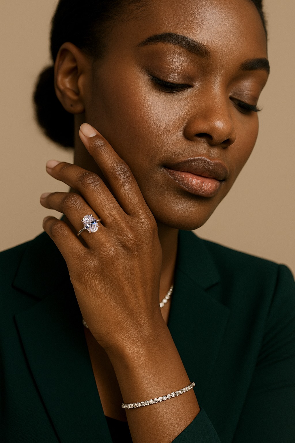 Ritani Blockbuster Deals