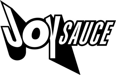 JoySauce and Cineverse Launch New Streaming Network Dedicated to ‘American Asian’ Entertainment