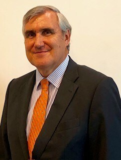 Jorge O’Ryan Schutz (PRNewsfoto/World Phygital Community (WPC)) Jorge O’Ryan Schutz (PRNewsfoto/World Phygital Community (WPC))