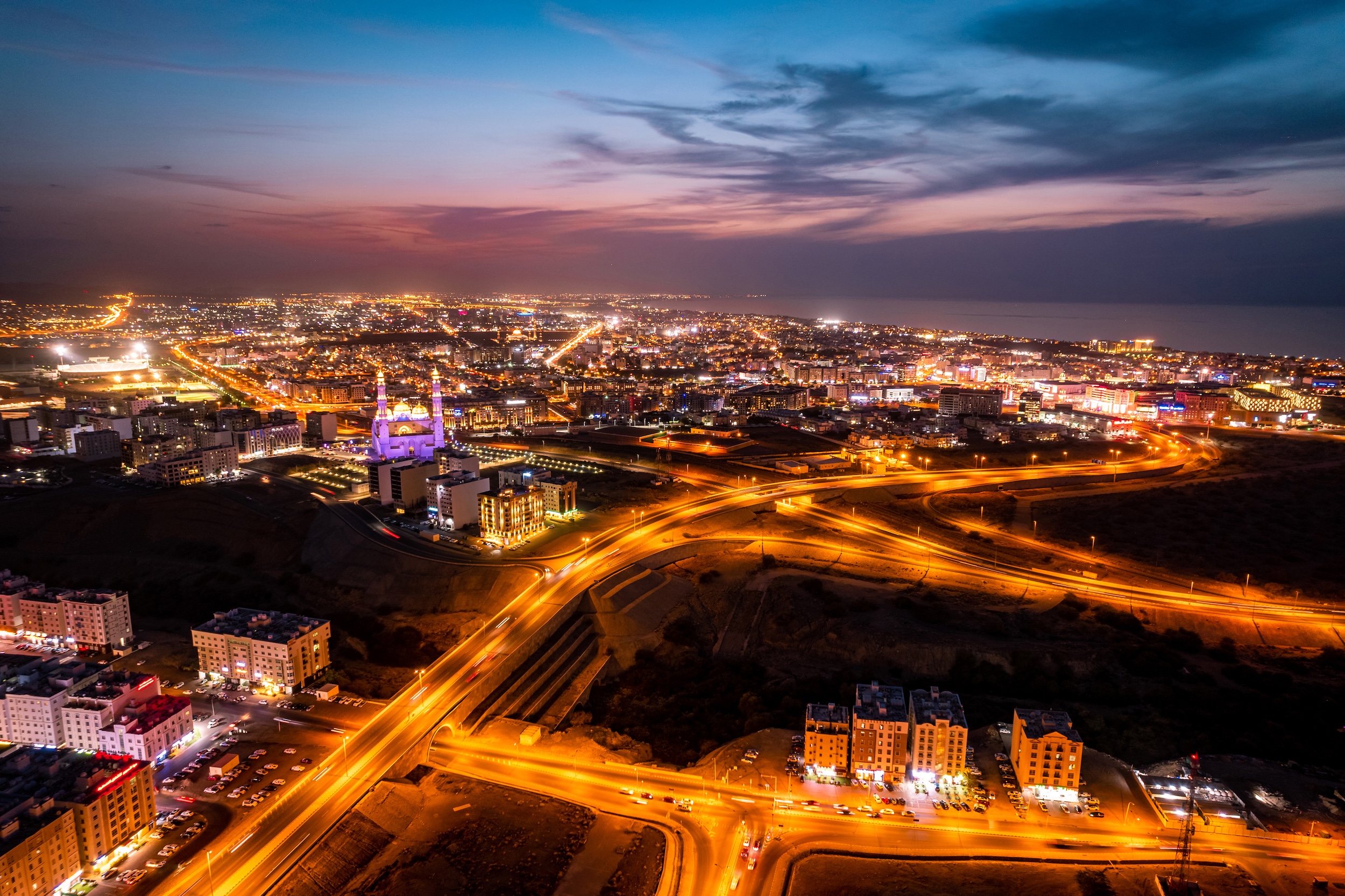 Prosperity and Liveability in Oman.jpg