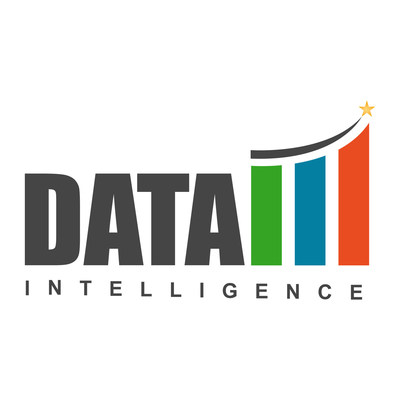 DataM Intelligence 4 Market Research LLP Logo DataM Intelligence 4 Market Research LLP Logo