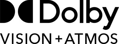 Dolby Vision+Atmos gives exhibitors, whether it’s small boutique theaters or nationwide chains, a new way to deliver a Dolby experience to moviegoers.