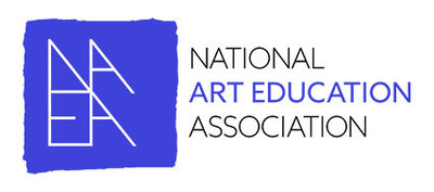 NAEA Logo NAEA Logo