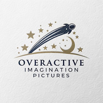 Overactive Imagination Pictures Overactive Imagination Pictures