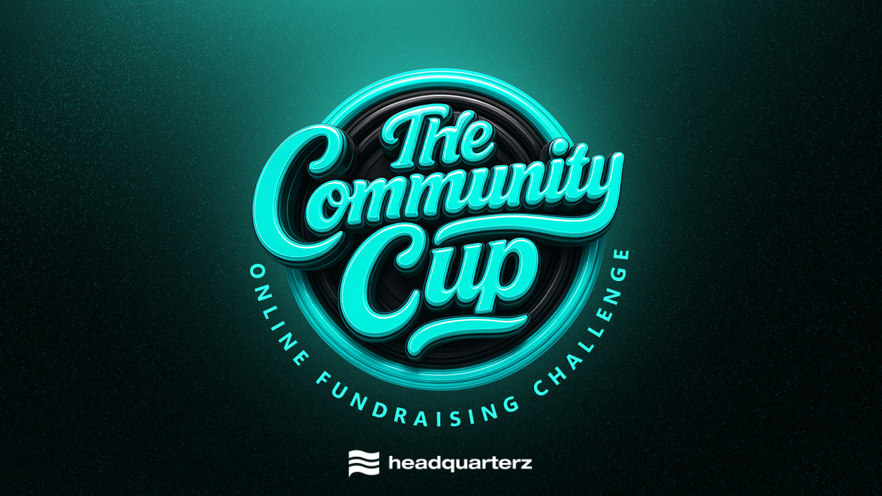Headquarterz Community Cup Challenge