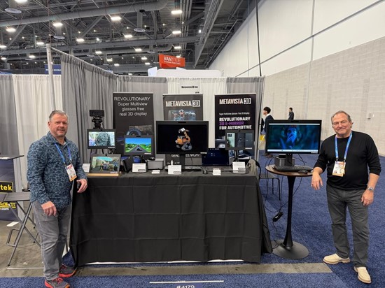 Cannot view this image? Visit: https://digitalmedianet.com/wp-content/uploads/2026/01/280873_image2_550.jpg