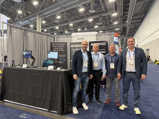 Cannot view this image? Visit: https://digitalmedianet.com/wp-content/uploads/2026/01/280873_image3_550.jpg