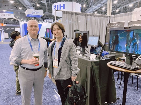 Cannot view this image? Visit: https://digitalmedianet.com/wp-content/uploads/2026/01/280873_image4_550.jpg