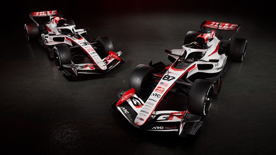 Cannot view this image? Visit: https://digitalmedianet.com/wp-content/uploads/2026/01/280934_a57cc9f6543d6972_002.jpg