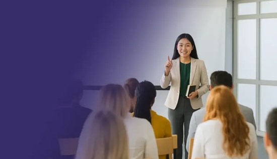 Cannot view this image? Visit: https://digitalmedianet.com/wp-content/uploads/2026/01/282184_7c7110a01452d9f9_002.jpg