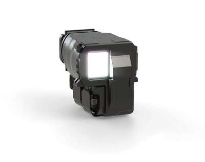 AG-30L3 light engine AG-30L3 light engine