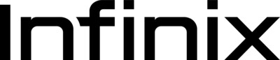 Infinix Logo (PRNewsfoto/Infinix) Infinix Logo (PRNewsfoto/Infinix)