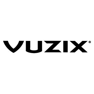 Vuzix Corporation logo (PRNewsfoto/Vuzix Corporation) Vuzix Corporation logo (PRNewsfoto/Vuzix Corporation)
