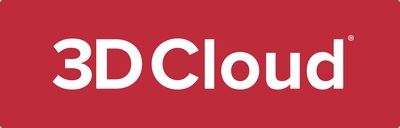 3D Digital Asset Management for 3D Product Visualization and 3D Product Configuration (PRNewsfoto/3D Cloud) 3D Digital Asset Management for 3D Product Visualization and 3D Product Configuration (PRNewsfoto/3D Cloud)