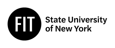 FIT Logo (PRNewsfoto/Fashion Institute of Technology) FIT Logo (PRNewsfoto/Fashion Institute of Technology)