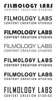 Filmology Labs